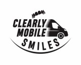 /public/logoimage/1538836977Clearly Mobile Smiles Logo 18.jpg